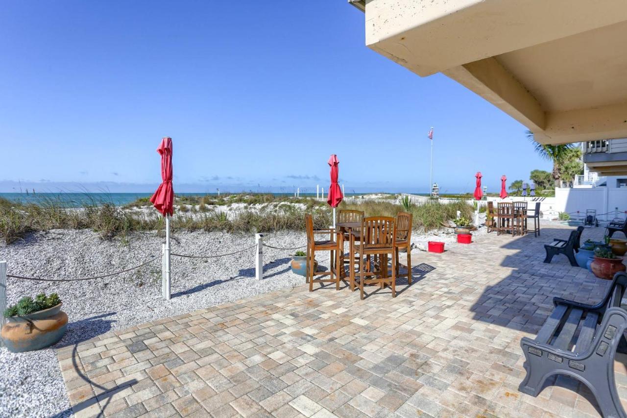 Holiday home 1 Pipers Nest *
