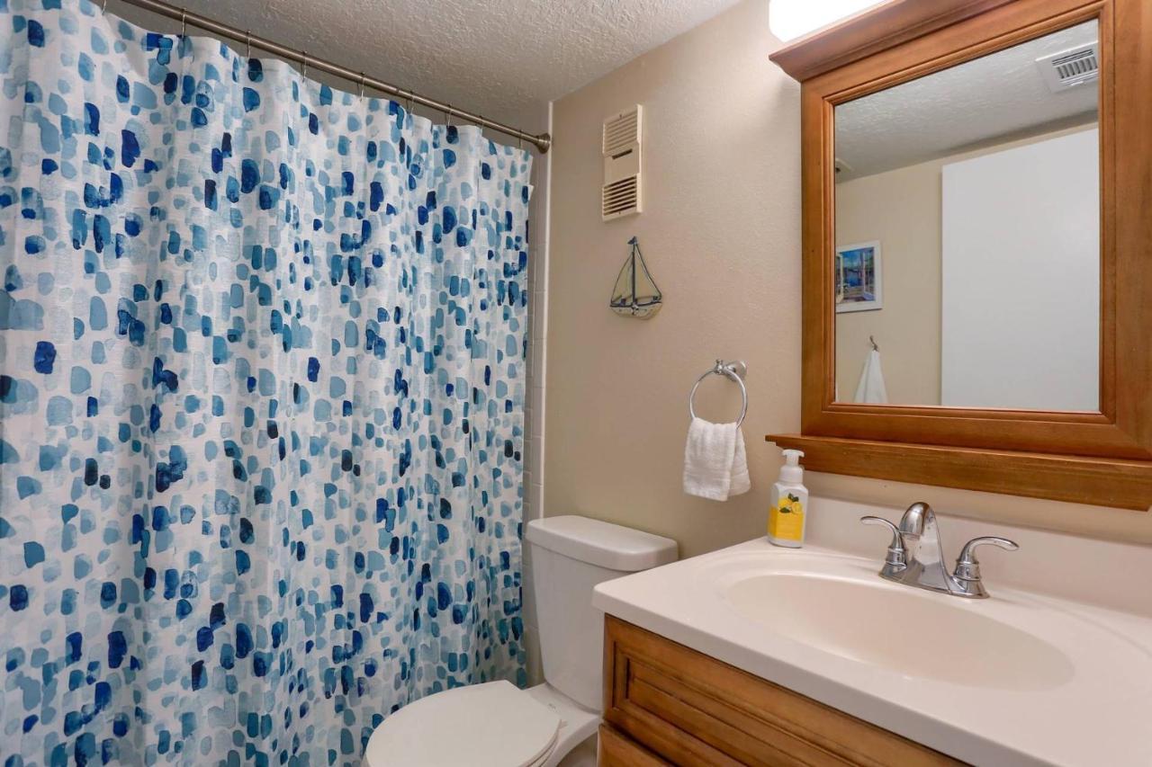 1 Pipers Nest Сasa de vacaciones Clearwater Beach
