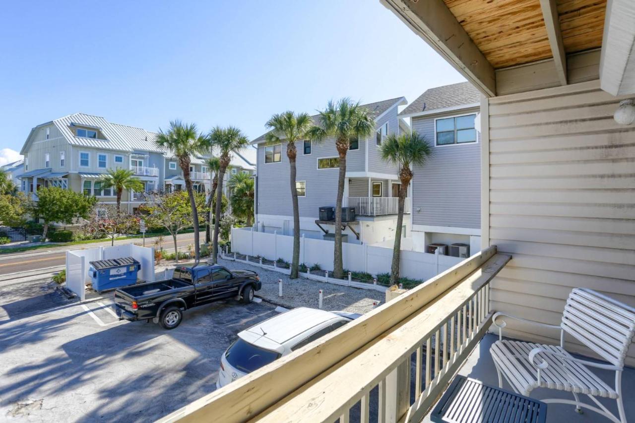 1 Pipers Nest Holiday home