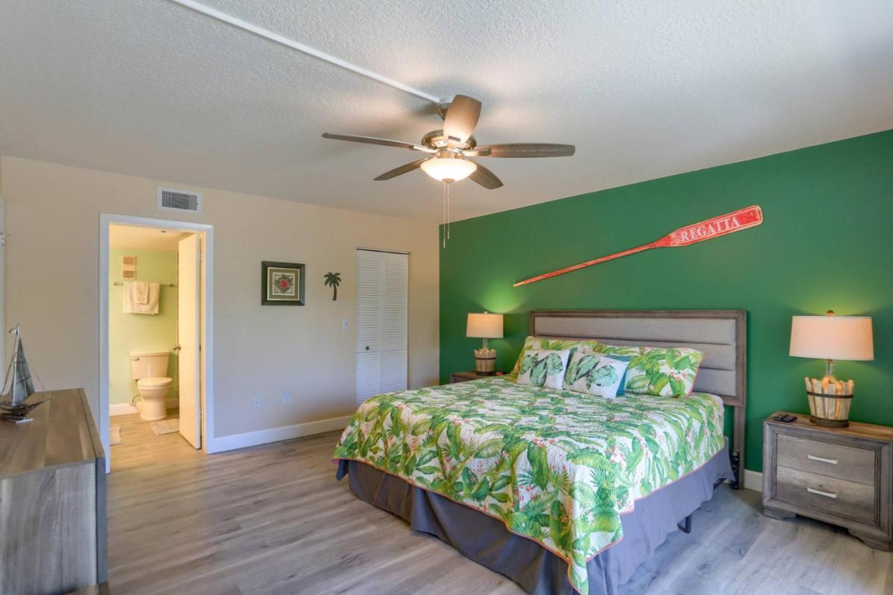 Сasa de vacaciones 1 Pipers Nest Clearwater Beach