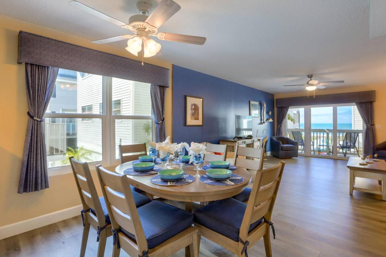 1 Pipers Nest Сasa de vacaciones Clearwater Beach