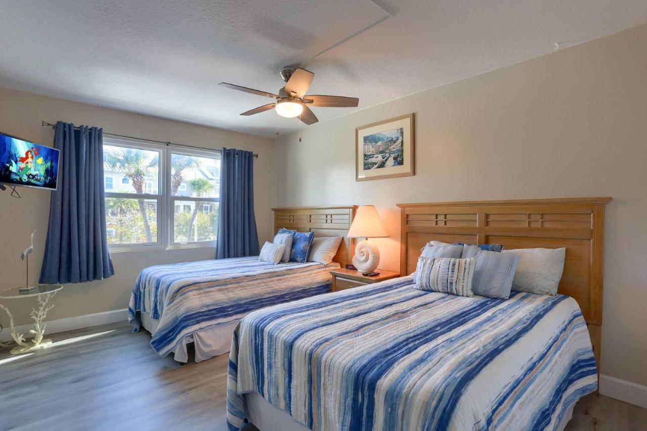 1 Pipers Nest Holiday home